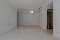 The Lakeshore (D22), Condominium #559205751